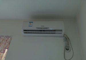 珙县空调维修电话是多少