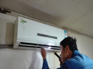 珙县格力空调电话是多少