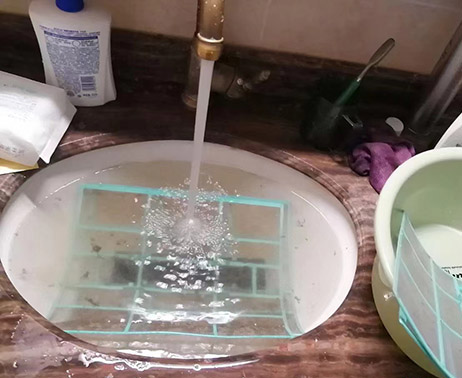 珙县空调维修售后服务中心电话