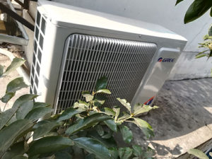 珙县空调维修售后服务