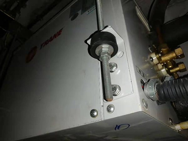 珙县空调维修售后服务中心