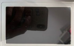 珙县空调售后维修服务中心电话是多少