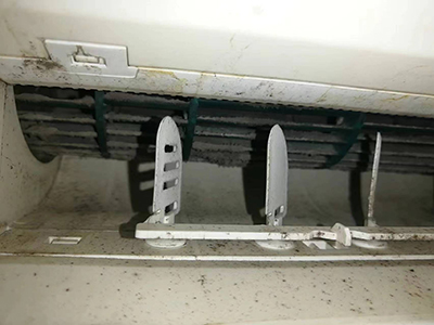 珙县空调维修售后服务中心电话是多少