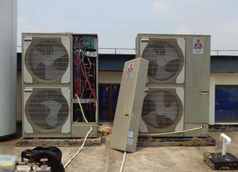 珙县空调维修电话号码多少