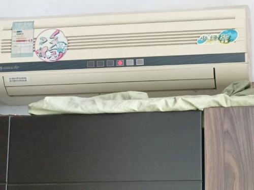 珙县空调维修售后服务中心