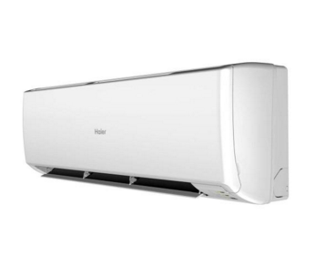 珙县维修空调制冷效果差电话在哪里找