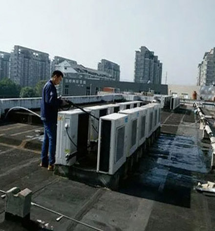 珙县 空调拆装 珙县本地 空调拆装公司