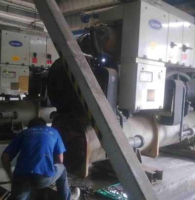 珙县冰箱维修 珙县制冷设备维修