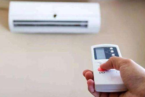 珙县空调维修电话在哪里找