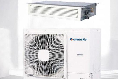 珙县维修空调电话在哪里找